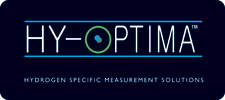 H2scan is proud to introduce the HY-OPTIMA™ 2710, a new hydrogen analyzer specifically designed to provide high accuracy measurements at low hydrogen concentrations